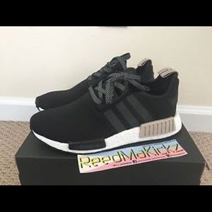 Addidas NMD R1