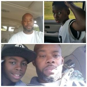 Meet your Posher, Ivory