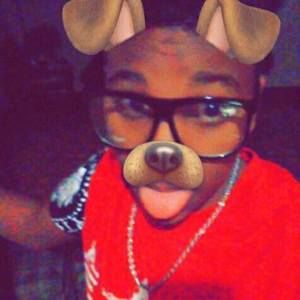 Meet your Posher, Jose