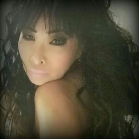 Meet your Posher, Monica - Picture 4 of 4