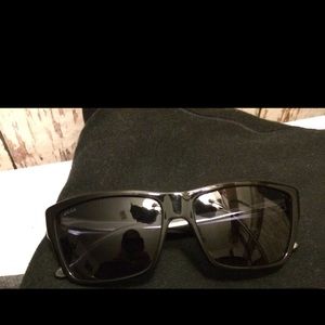 Authentic Gucci glasses