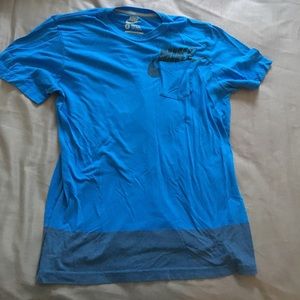 Nike Regular Fit Shirt
