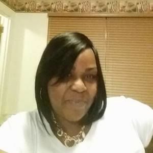 Meet your Posher, Marisa