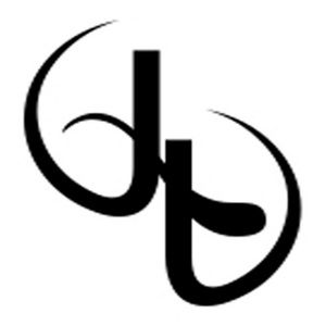 Meet your Posher, Giao