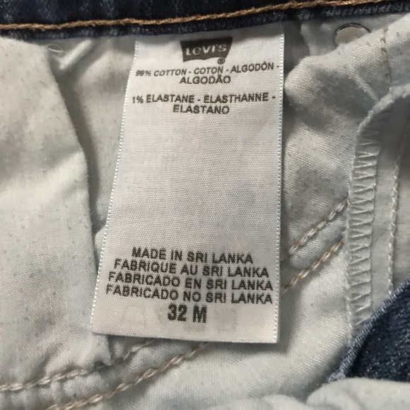 Levi - Picture 3 of 4