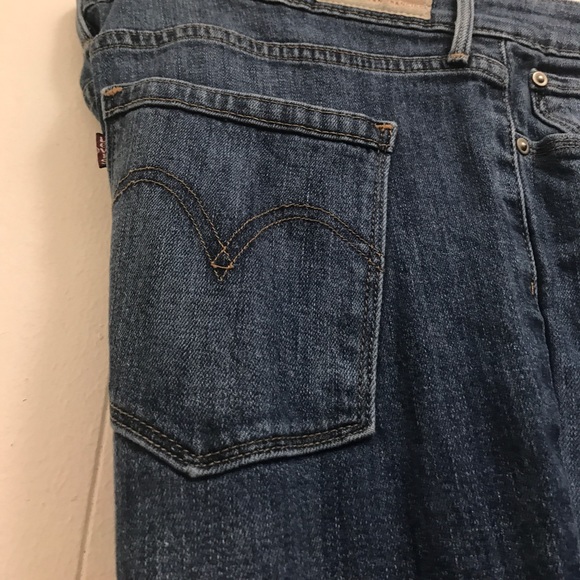 Levi - Picture 4 of 4