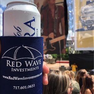 Meet your Posher, Marc