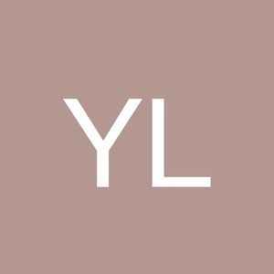 Meet your Posher, Yuping