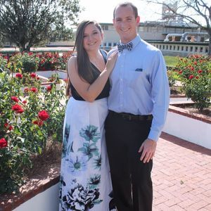 Meet your Posher, Paul