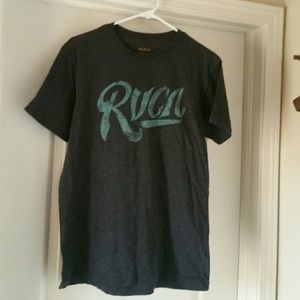 RVCA T-shirt