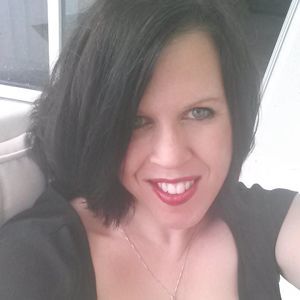 Meet your Posher, Lee