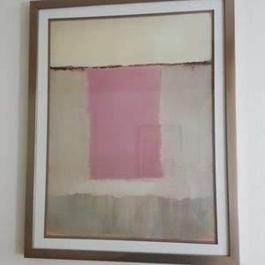 Meet your Posher, Vickie