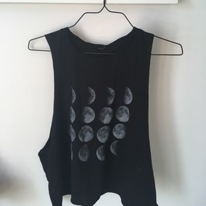 🚫reserved jamilah🚫