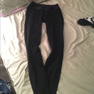 Gymshark Flex Legging