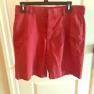 Brooks brothers shorts