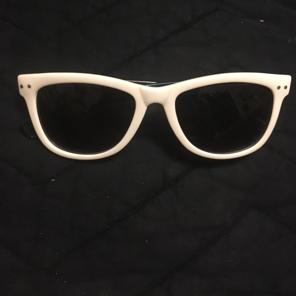 Cole Haan Sunglasses