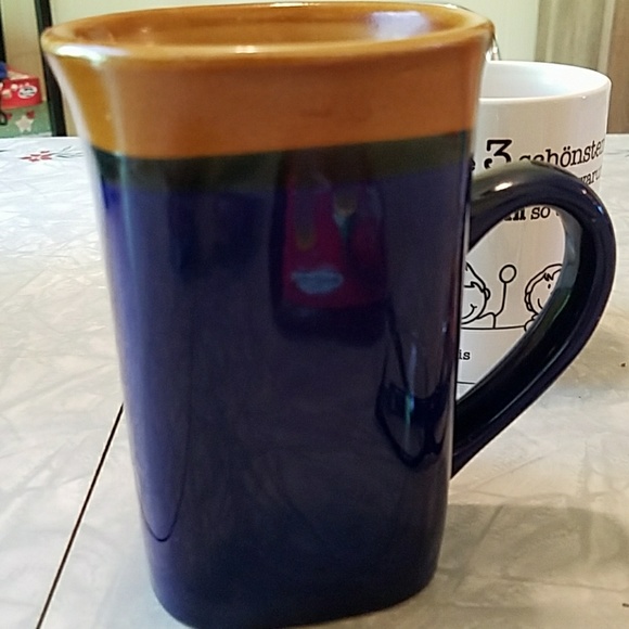 Meet your Posher, Jeff - Picture 1 of 1