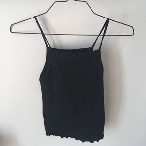 🚫reserved jamilah🚫