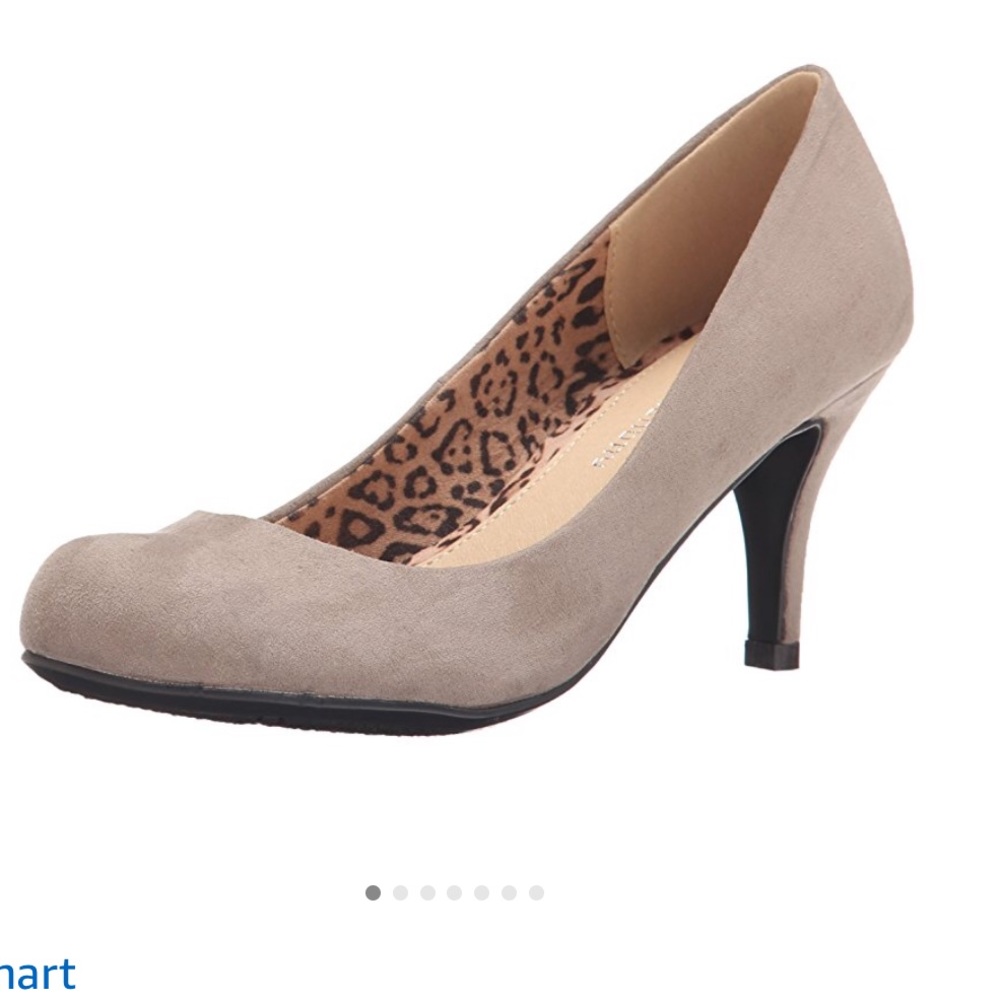 Sale!!Chinese Laundry Nanette super sue dress pump