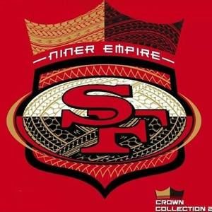 Meet your Posher, Junior