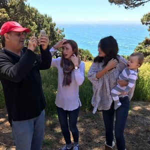 Meet your Posher, Bella