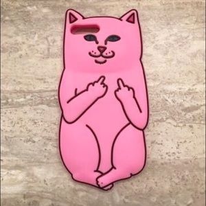 Ripndip iPhone 7 plus