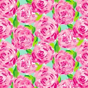 Meet your Posher, Elliott