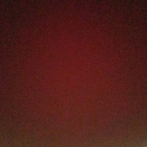 Meet your Posher, Jayda