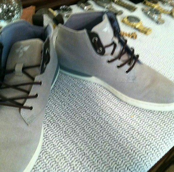 Creative Creations - Picture 2 of 2