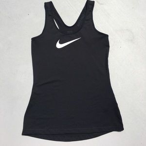 Nike dri-fit