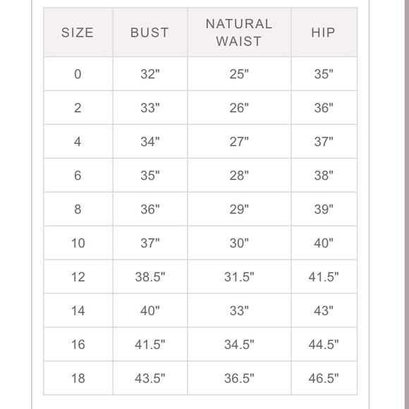 Jenny Yoo Jaqueline dress - Picture 4 of 4