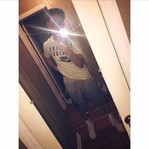 Meet your Posher, Bryce