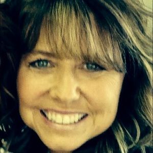 Meet your Posher, Ruth