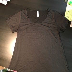 Lularoe Classic T