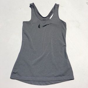 Nike Pro Dri-Fit