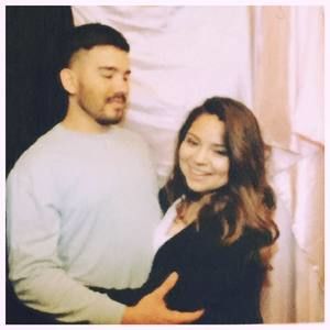 Meet your Posher, Jay