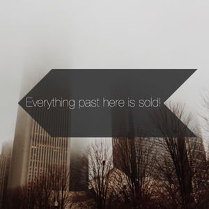 Thanks for stopping by 🌹