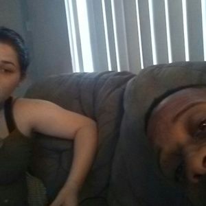 Meet your Posher, Paris