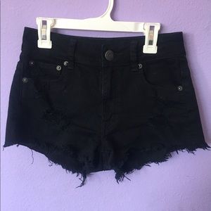 💥SOLD ON MERCARI💥