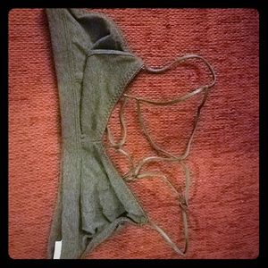 Bralette