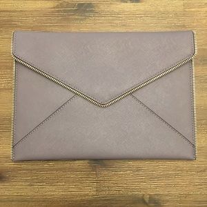 Rebecca Minkoff Clutch