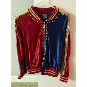 Suicide Squad Harley Quinn bundle for angelfly83!