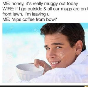 Meet your Posher, Sean