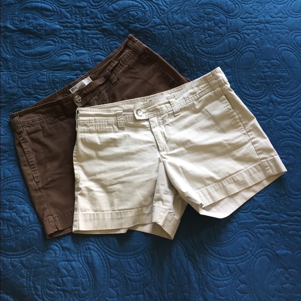 🔆🔆Summer Shorts🔆🔆