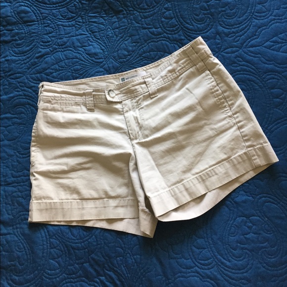 🔆🔆Summer Shorts🔆🔆 - Picture 2 of 5