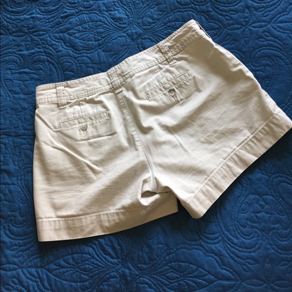 🔆🔆Summer Shorts🔆🔆 - Picture 3 of 5