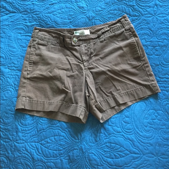 🔆🔆Summer Shorts🔆🔆 - Picture 4 of 5