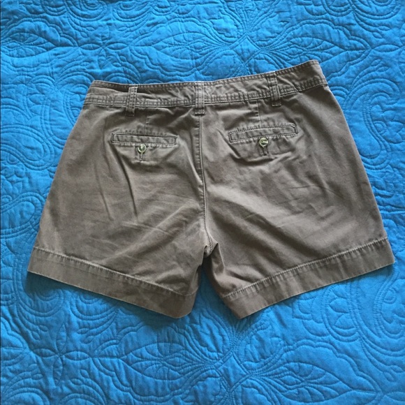 🔆🔆Summer Shorts🔆🔆 - Picture 5 of 5