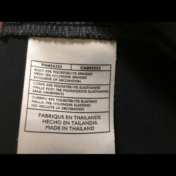 Nike Light Activewear Jacket - Men's M - Picture 6 of 6