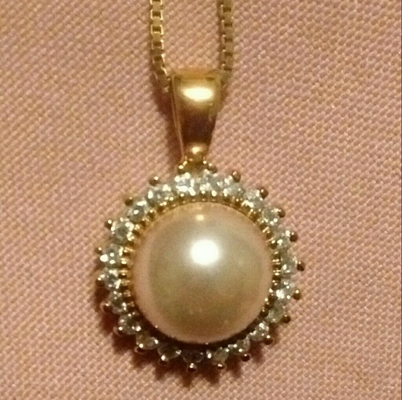 Jewelry - 💓Look 😁Lowest Price.